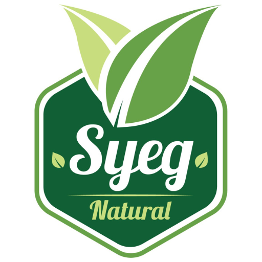 Syeg Natural